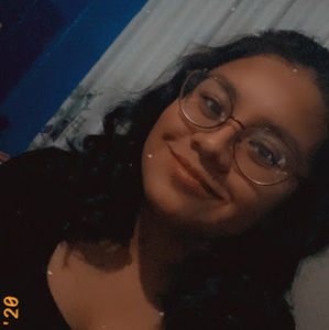 Meet your Posher, Vicky